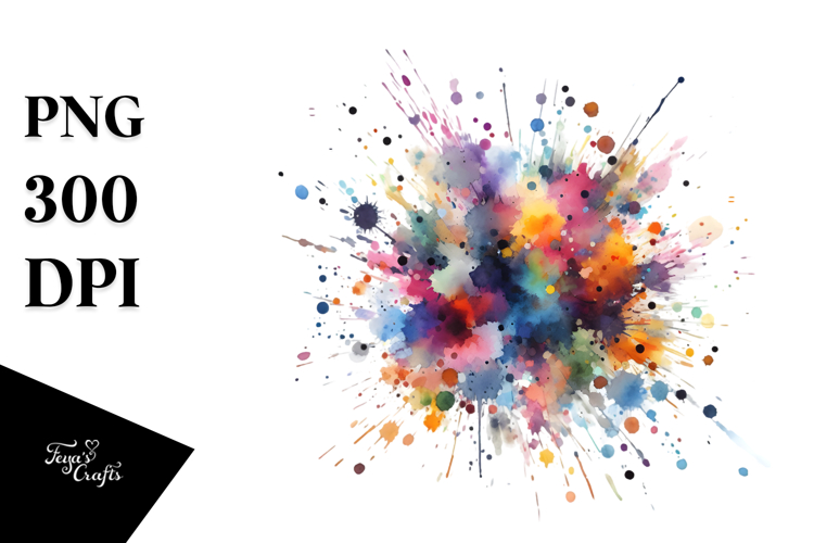 Sublimation|Clipart