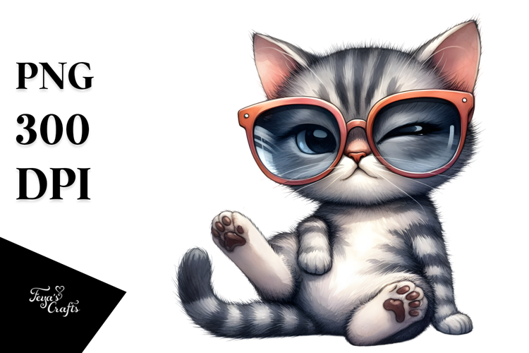 Sunglasses Png Image 9