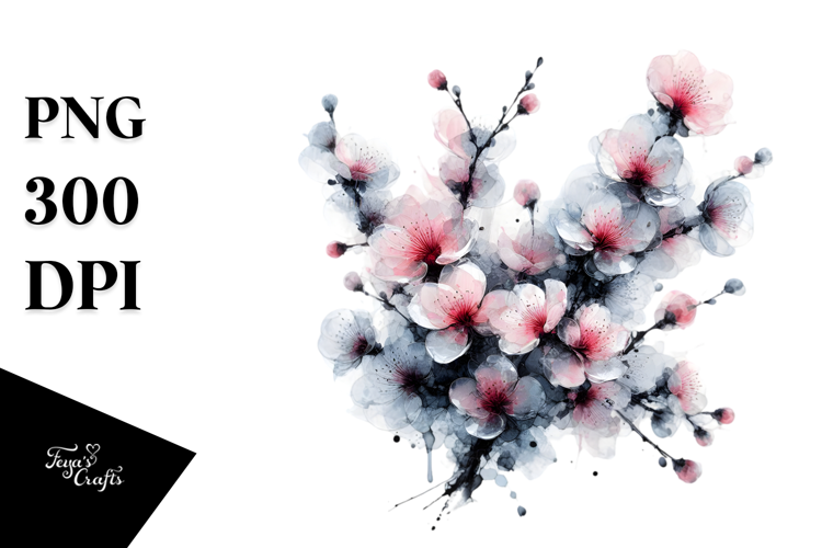 Sublimation|Clipart