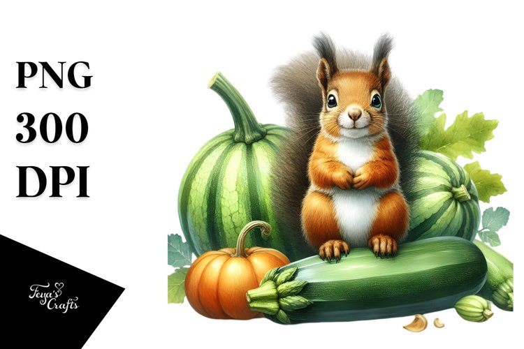 Whimsical Fonts Image 22