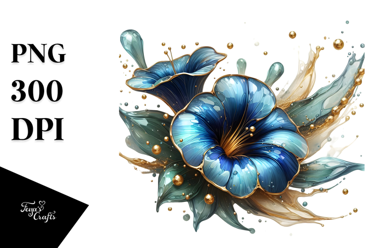 Rose Transparent Png