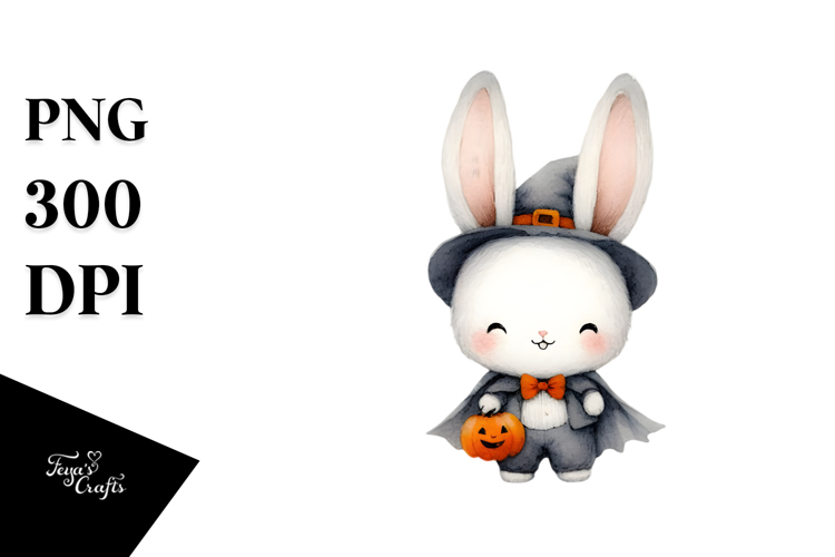 Baby Clipart Image 21