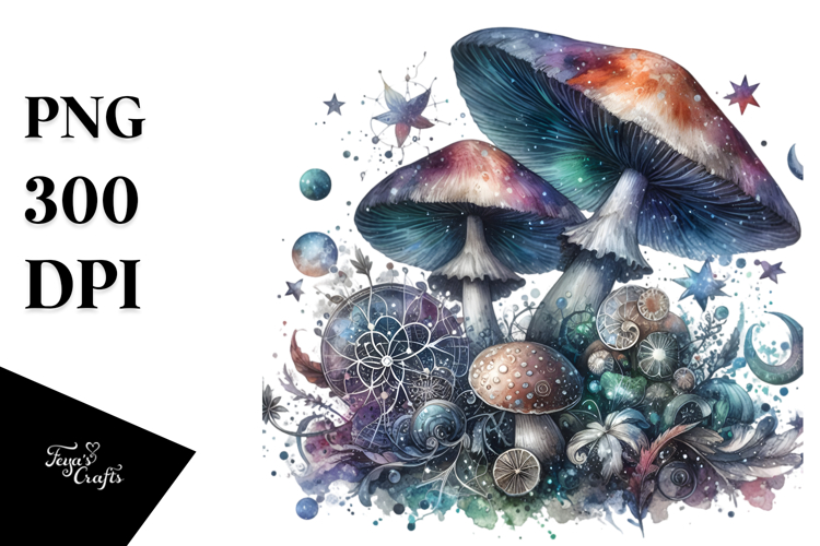 Sublimation|Clipart