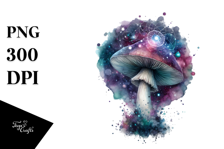 Sublimation|Clipart