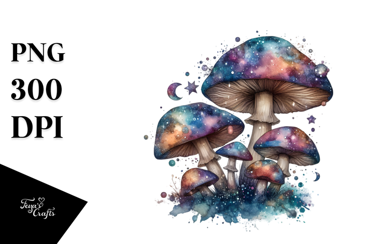 Sublimation|Clipart
