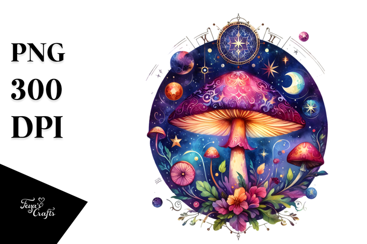 Sublimation|Clipart