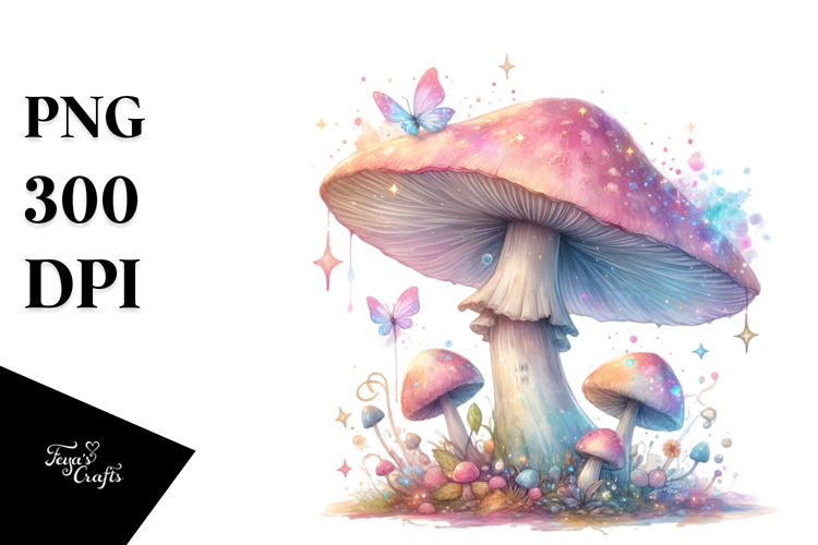 Sublimation|Clipart