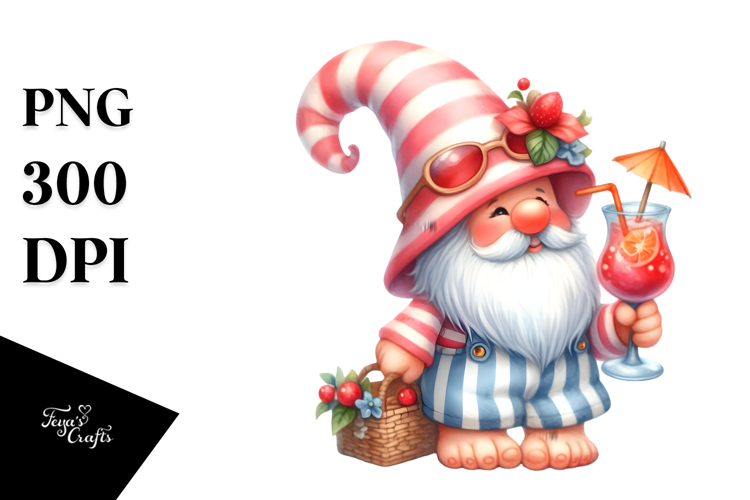 Whimsical Fonts Image 3