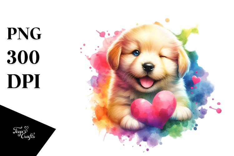 Whimsical Fonts Image 17