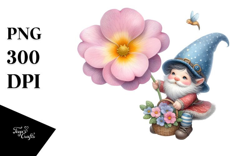 Small Clipart Image 12