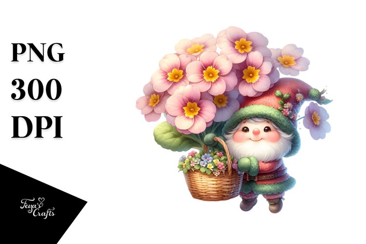 Small Clipart Image 11