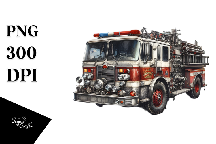 Ribbons Clipart Image 13