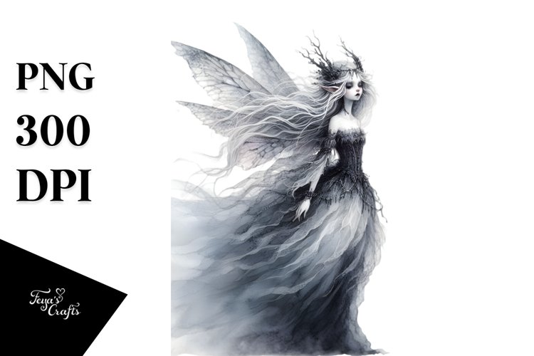 Whimsical Fonts Image 12