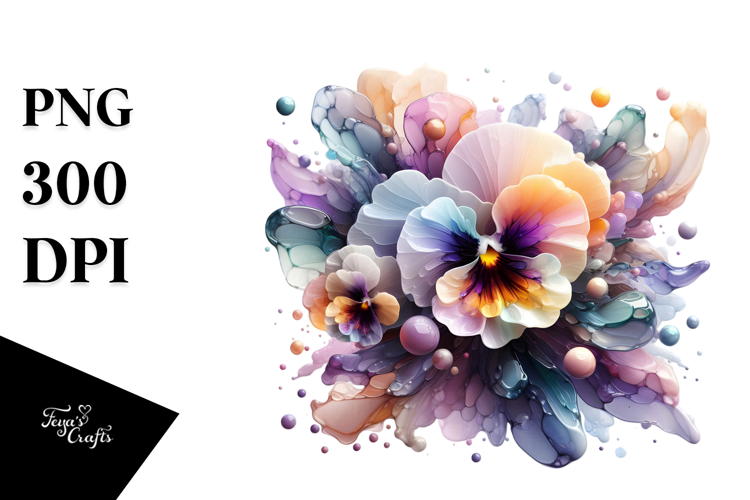 Sublimation|Clipart