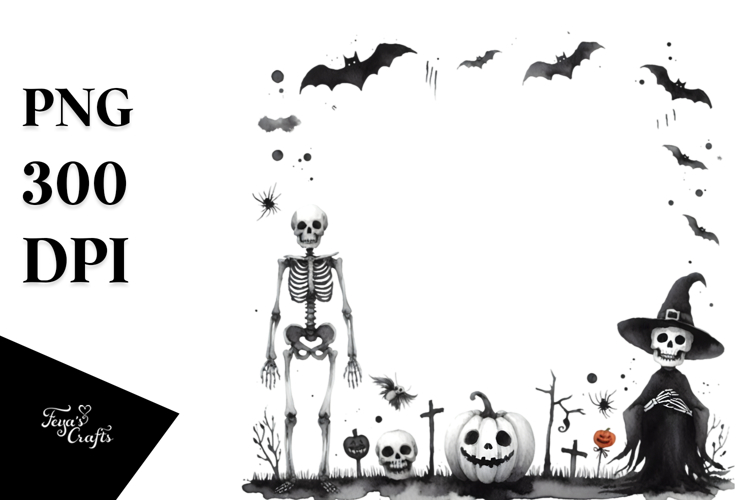 Sublimation|Clipart