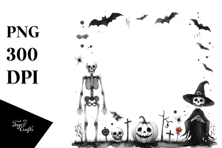 Whimsical Fonts Image 14