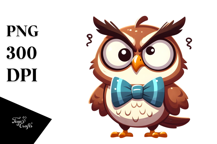 Bowtie Clipart Image 23