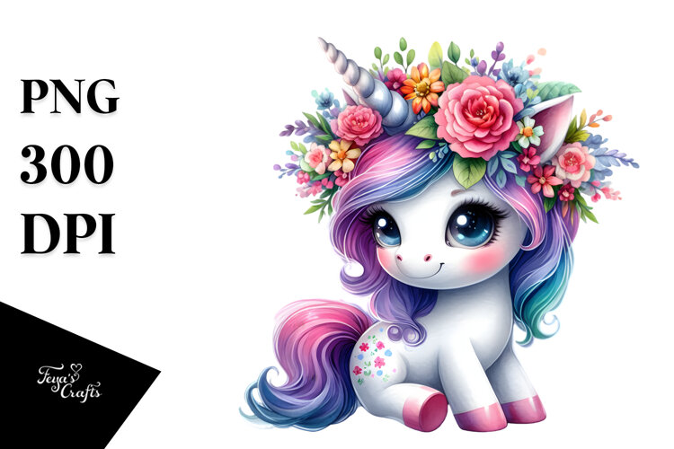 Sublimation|Clipart example image 1