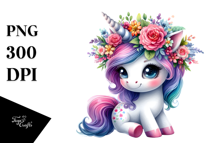 Sublimation|Clipart