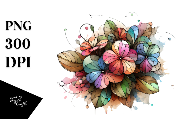 Small Clipart Image 16