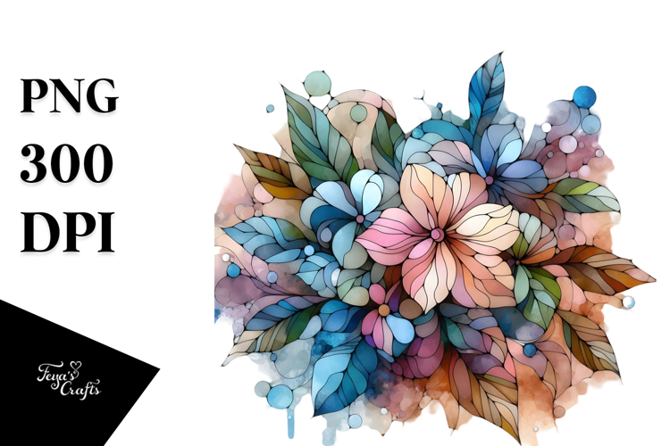 Small Clipart Image 14