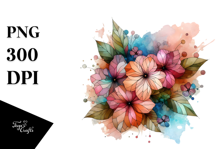Small Clipart Image 10