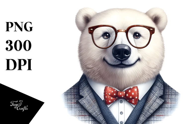 Smiling Clipart Image 17