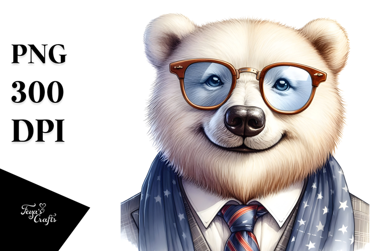 Smiling Clipart Image 16