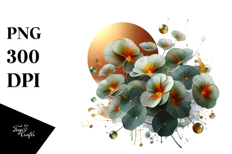 Summer Fonts Image 19