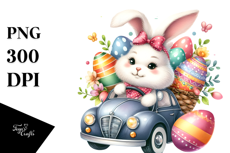 Car Clipart Image 18