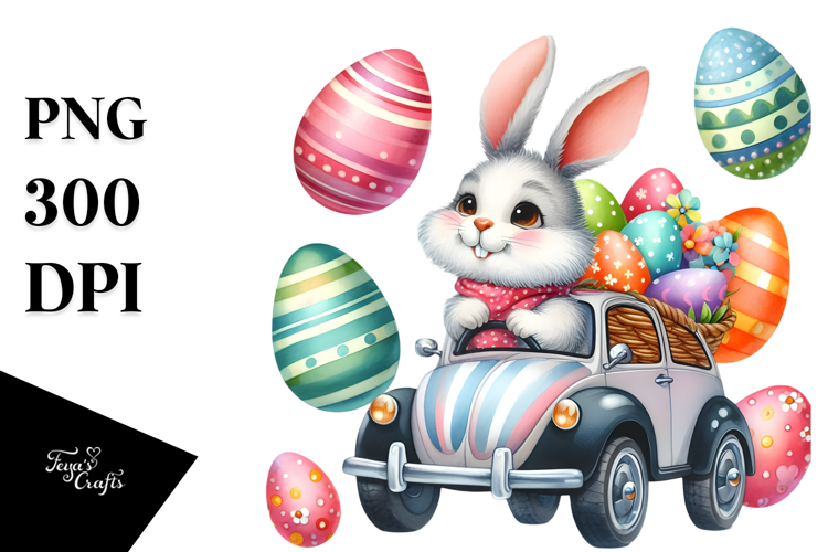 Car Clipart Image 17
