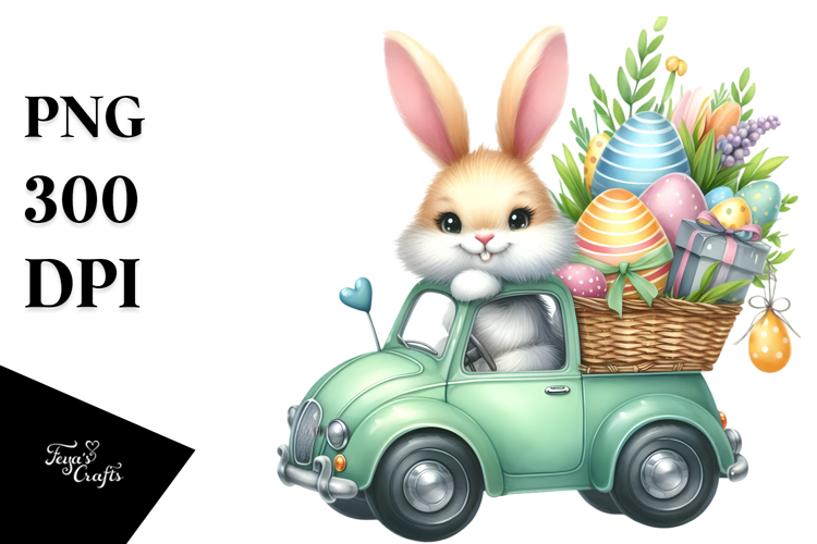 Car Clipart Image 16