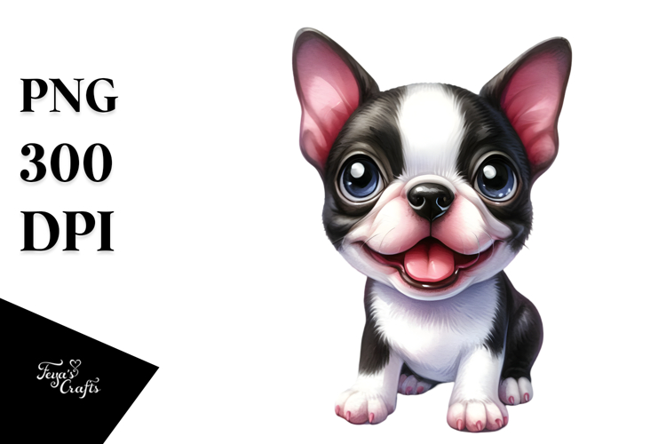 Eyes Clipart Image 6