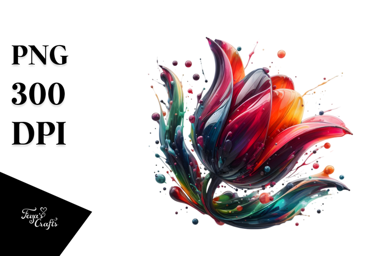 Sublimation|Clipart