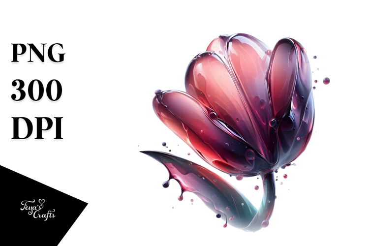 Sublimation|Clipart