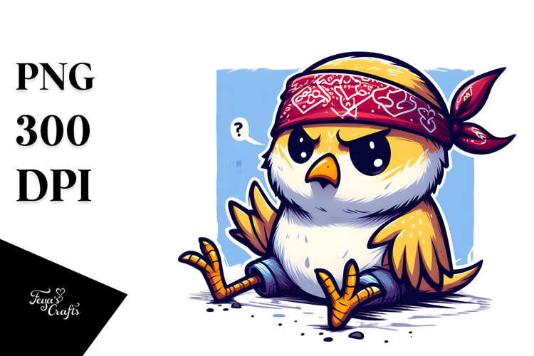 Bandana PNGs Image 10