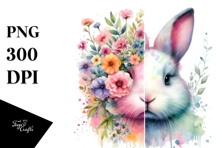 Whimsical Fonts Image 3