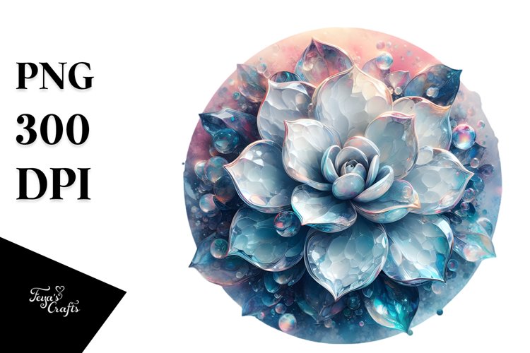 Easter Fonts Image 20