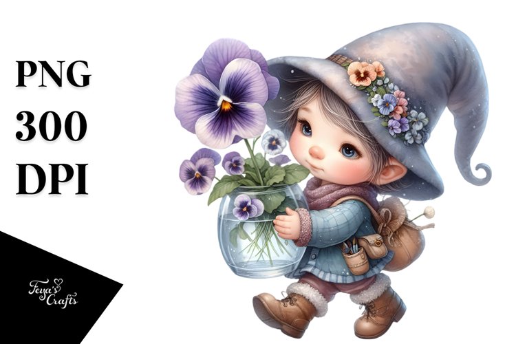 Ornament Png Image 16