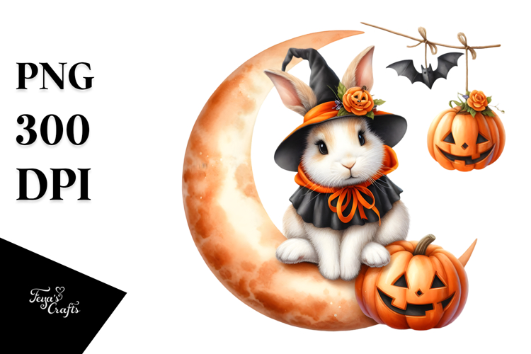 Summer Clipart Image 3