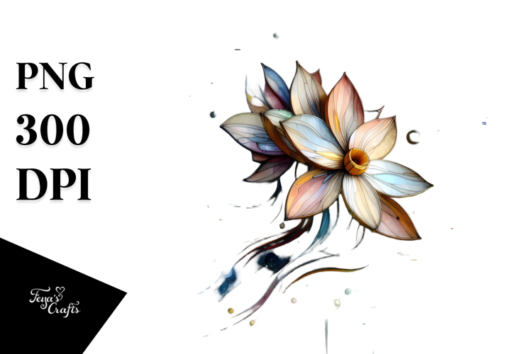 Sublimation|Clipart
