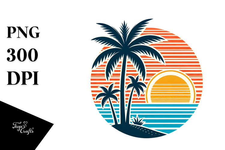 Sun PNG Image 18