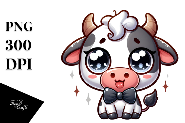 Bowtie Clipart Image 18