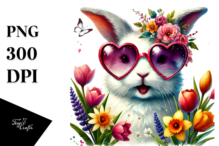 Heart Shape Clipart Image 13