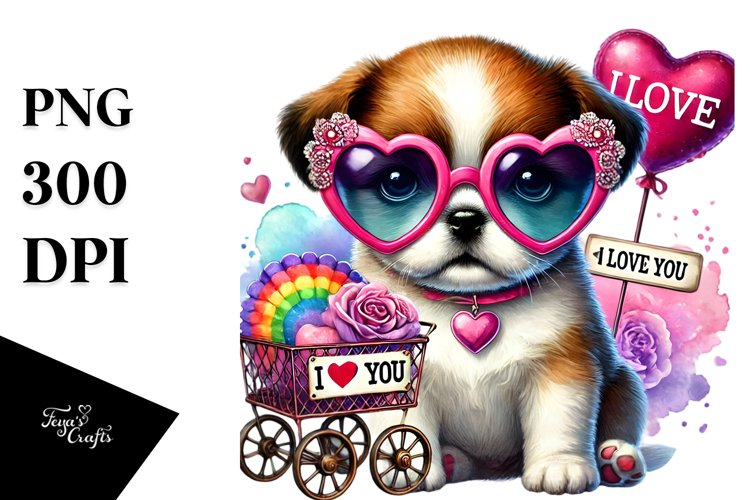 Sunglasses Png Image 5