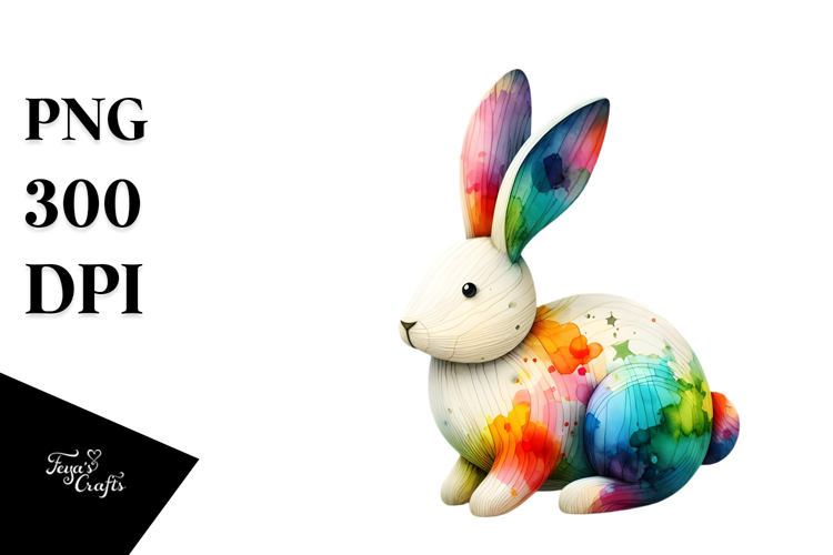 Sublimation|Clipart