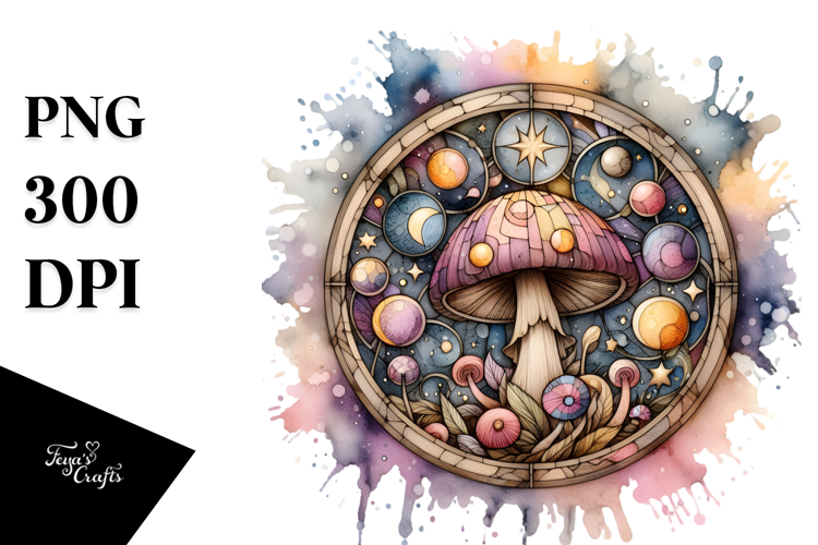 Sublimation|Clipart
