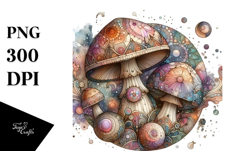 Sublimation|Clipart