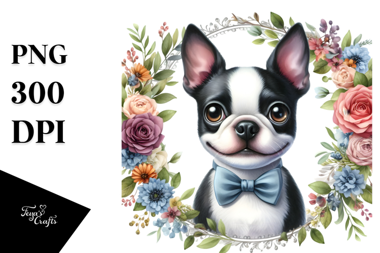 Elements Clipart Image 2