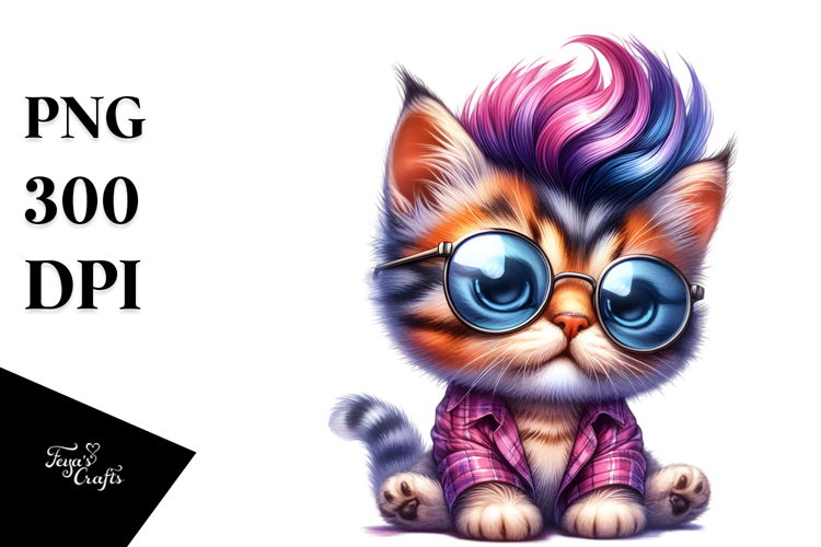 Baby Clipart Image 9